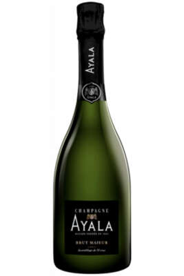 Ayala Brut Majeur