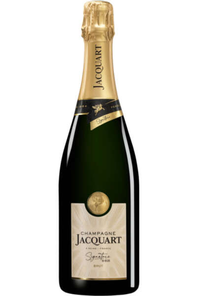 Jacquart Signature B016