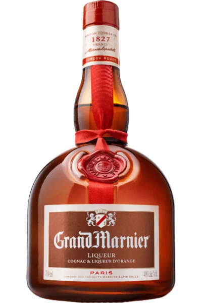 Grand Marnier