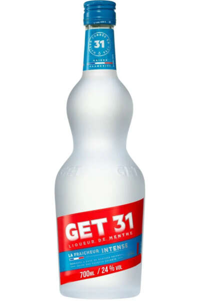 Get 31