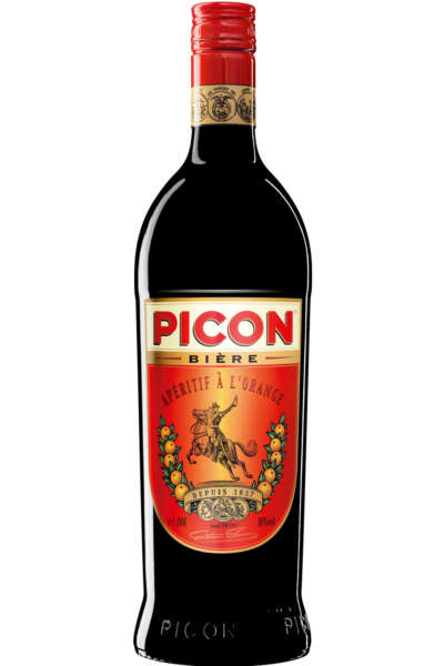 Picon Biere