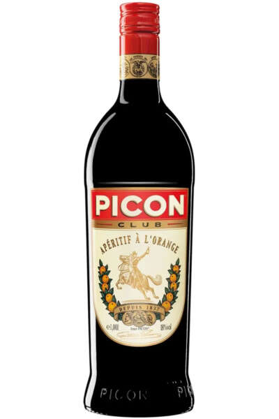 Picon Club