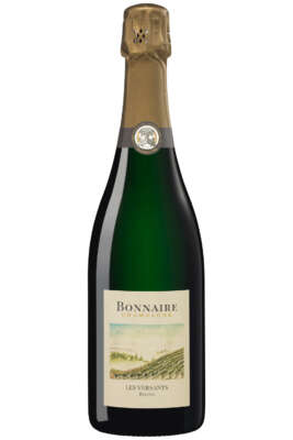 Bonnaire Les Versants