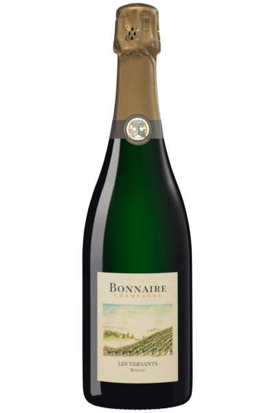 Bonnaire Les Versants