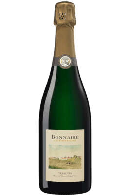 Bonnaire Terroirs