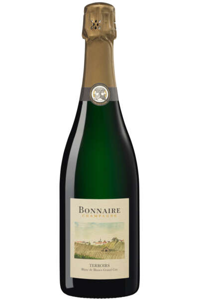 Bonnaire Terroirs