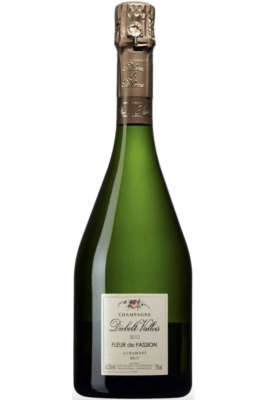 Diebolt-Vallois Fleur de Passion