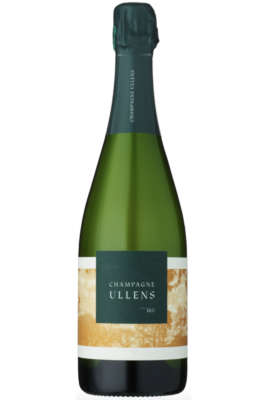 Ullens Brut