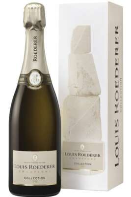 Louis Roederer Brut Collection 246