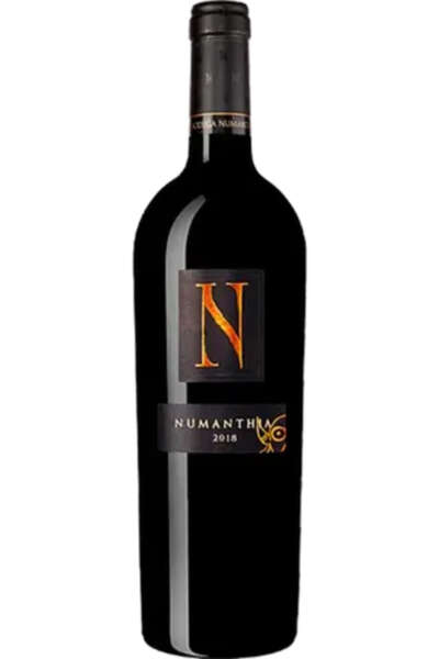 Bodega Numanthia Numanthia 2019