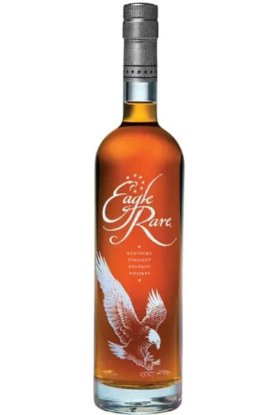 Eagle Rare 10 ans