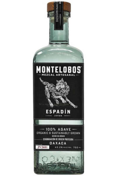 Montelobos