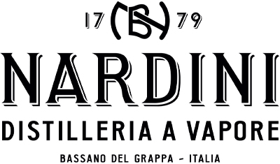 Nardini