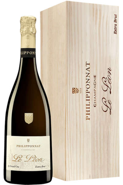 Philipponnat Léon 2015