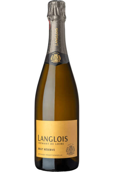 Langlois Brut Réserve