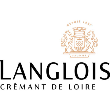 Langlois