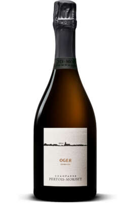 Pertois Moriset Oger 2018