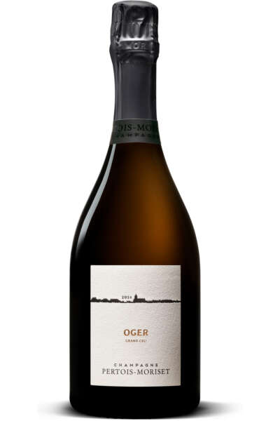 Pertois Moriset Oger 2018