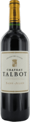 Talbot 2017