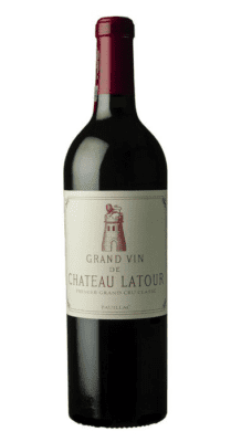 Latour 1999