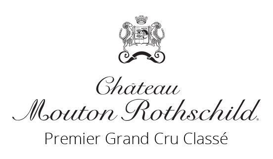 Mouton Rothschild 2007
