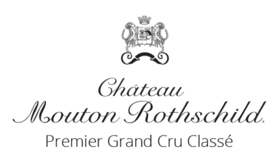 Mouton Rothschild 2008